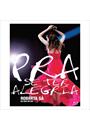 (BLU-RAY) PRA SE TER ALEGRIA: AO VIVO NO RIO