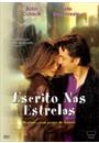 ESCRITO NAS ESTRELAS