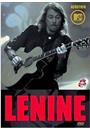 ACUSTICO MTV: LENINE (PRIME SELECTION)