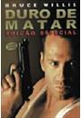 DURO DE MATAR
