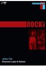 FUNDAMENTALS: ROCK VOL. 01 (DUPLO)