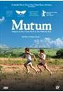 MUTUM