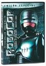 ROBOCOP: O POLICIAL DO FUTURO (ED.ESPECIAL)