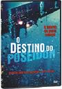 O DESTINO DO POSEIDON