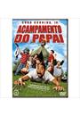 ACAMPAMENTO DO PAPAI