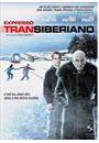 EXPRESSO TRANSIBERIANO