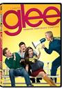 GLEE: 1ª TEMPORADA COMPLETA (QTD: 7)