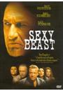 SEXY BEAST