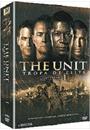THE UNIT: 1ª TEMPORADA (QTD: 6)
