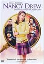 NANCY DREW E O MISTÉRIO DE HOLLYWOOD