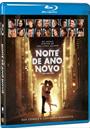 (BLU-RAY) NOITE DE ANO NOVO