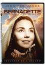 A CANÇÃO DE BERNADETTE