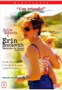 ERIN BROCKOVICH: UMA MULHER DE TALENTO