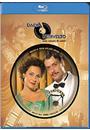 (BLU-RAY) DALVA E HERIVELTO: UMA CANÇÃO DE AMOR