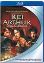 (BLU-RAY) REI ARTHUR