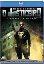 (BLU-RAY) O JUSTICEIRO: EM ZONA DE GUERRA