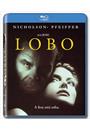(BLU-RAY) LOBO