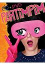 (CD+DVD) ADRIANA PARTIMPIM 2: É SHOW [CD+DVD] (DUPLO)