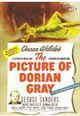 O RETRATO DE DORIAN GRAY