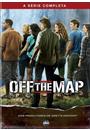 OFF THE MAP (QTD: 3)