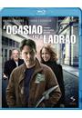 (BLU-RAY) A OCASIÃO FAZ O LADRÃO