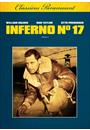 INFERNO N-17