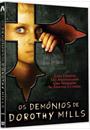 OS DEMÔNIOS DE DOROTHY MILLS