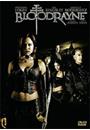BLOODRAYNE