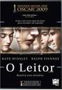 O LEITOR