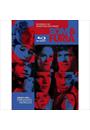 (BLU-RAY) SOM & FÚRIA (DUPLO)