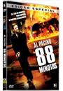 88 MINUTOS (ED. ESPECIAL)