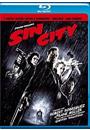 (BLU-RAY) SIN CITY: A CIDADE DO PECADO (DUPLO)