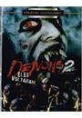 DEMONS 2: ELES VOLTARAM