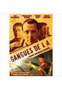 GANGUES DE LOS ANGELES