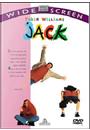 JACK