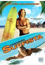 PROFISSÃO SURFISTA