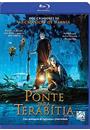 (BLU-RAY) PONTE PARA TERABÍTIA