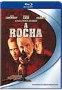 (BLU-RAY) A ROCHA