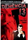 DEMENCIA 13