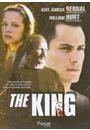 THE KING