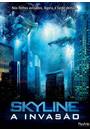 SKYLINE - A INVASÃO