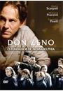 DON ZENO: O FUNDADOR DE NOMADELPHIA