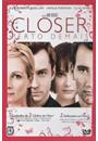 CLOSER: PERTO DEMAIS