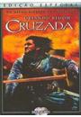 CRUZADA (ED. ESPECIAL) (DUPLO)