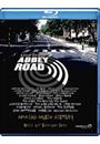 (BLU-RAY) LIVE FROM ABBEY ROAD (DUPLO)