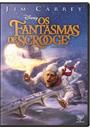 OS FANTASMAS DE SCROOGE