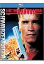 (BLU-RAY) O ÚLTIMO GRANDE HERÓI