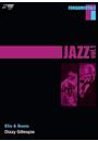 FUNDAMENTALS: JAZZ VOL. 01 (DUPLO)