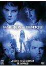 VAMPIROS DO DESERTO