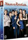 NEWSRADIO: 5ª TEMPORADA (QTD: 3)